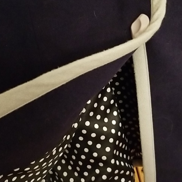 Coat - Picture 4 of 4